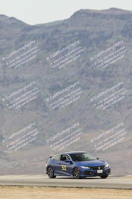 media/Nov-22-2025-Speed Ventures (Sat) [[a198746dab]]/7-Yellow Group/Session 1 (Turn 10)/